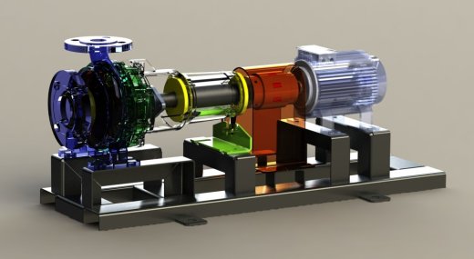 centrifugal-pump-170.snapshot.3缩略图
